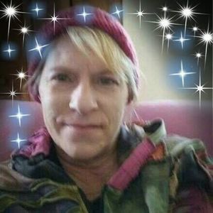 Meet your Posher, Janet